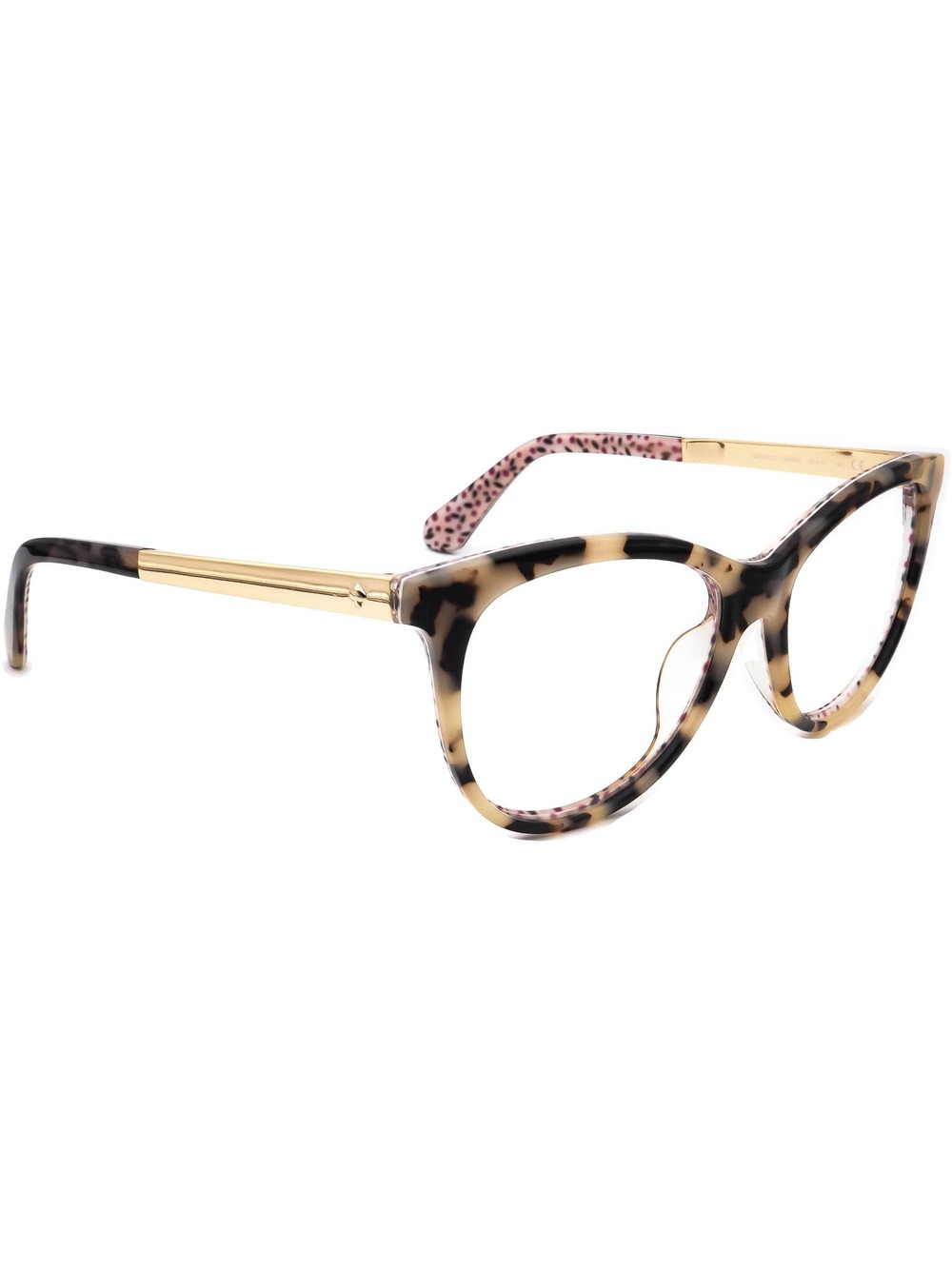 Kate Spade Jizelle/S MAP9O Sunglasses (no lenses)